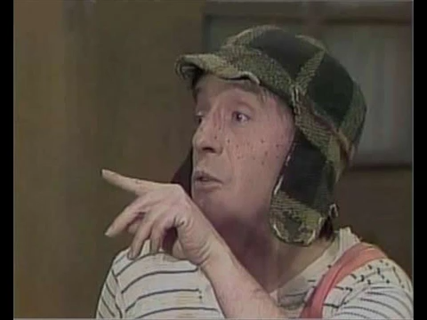File:Chavo.png