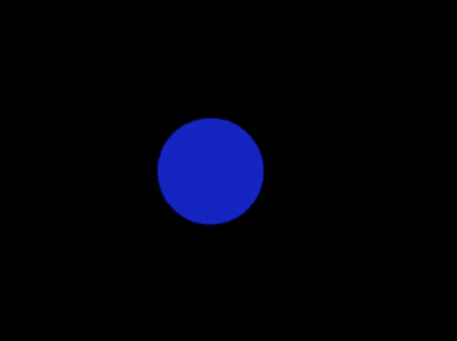 File:Mysterious Blue Dot.png