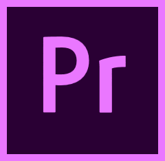 File:Userbox-Adobe Premiere Pro.png