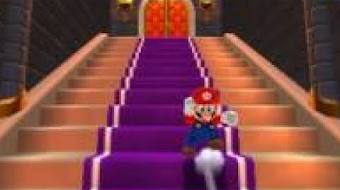 File:Mario Odyssey Backwards Long Jump.jpg