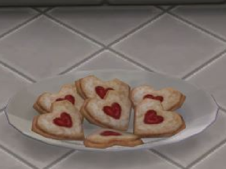 File:Yummy hearts.png