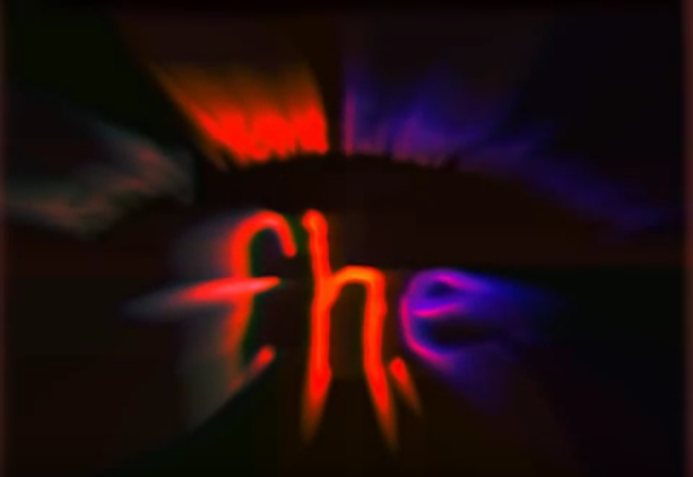 File:1993 F.H.E. logo in G-major.png