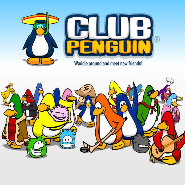 File:Club-Penguin-Game.jpg