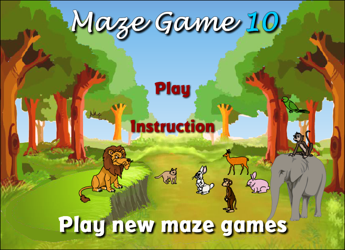 File:MazeGame10title.png