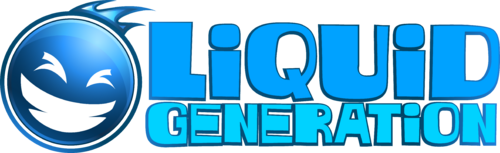 File:Liquid Generation.png