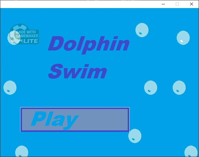 File:DolphinSwim Menu.png