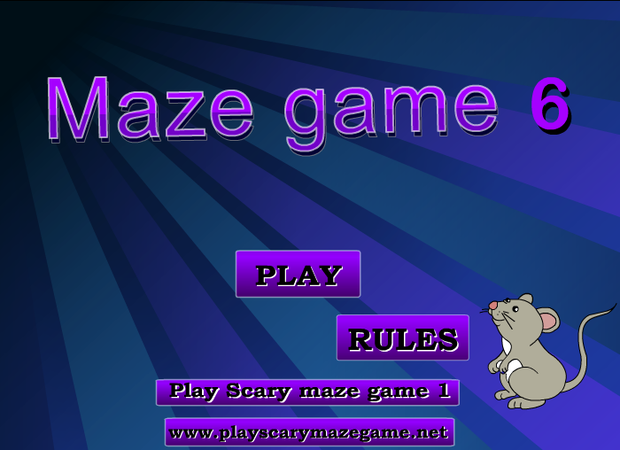 File:Maze Game 6.png