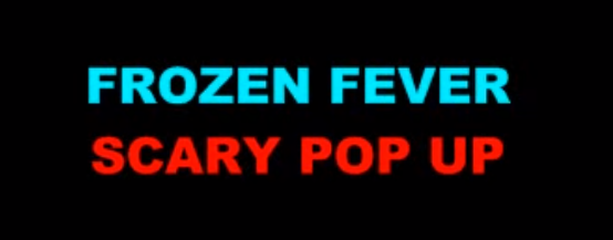 File:Frozen Fever scary pop up 1.png