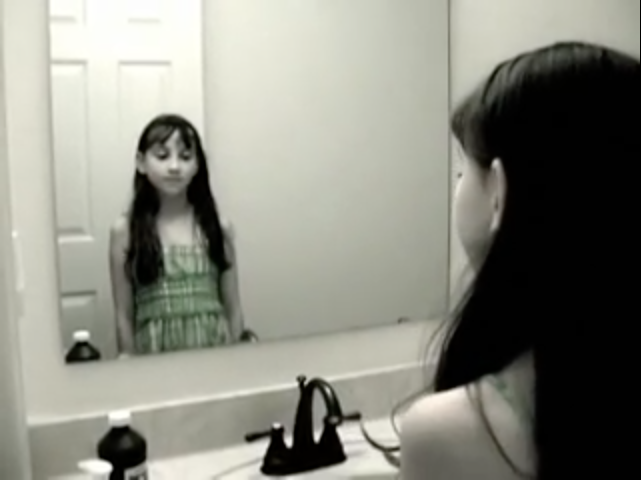 File:Creepy grudge ghost girl in the mirror.png