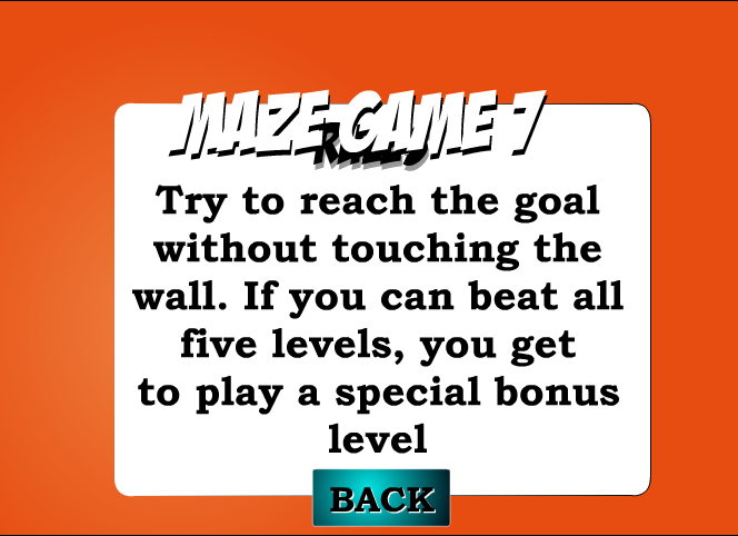 File:Maze Game 7 Rules.png