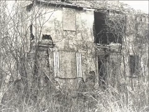 File:Abandonedbuilding.png