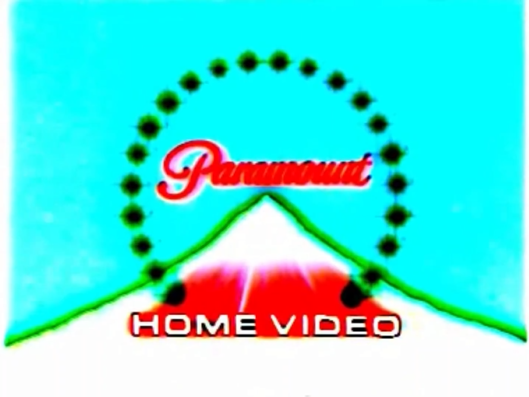 File:1979 Paramount Home Video In Terrifying G-Major.png