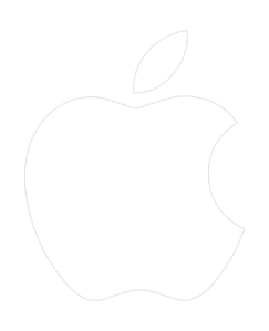 White-apple-logo-on-black-background-md.png
