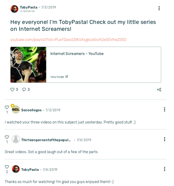 File:Tobypastawelcome.png