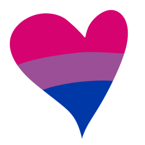 Bisexual Heart.png