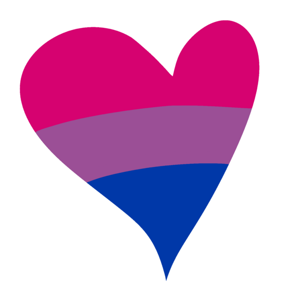 File:Bisexual Heart.png