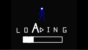 Loading.png