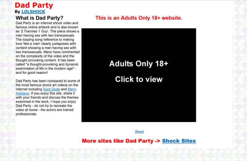 File:DadParty.png