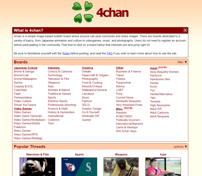 File:4chan.png