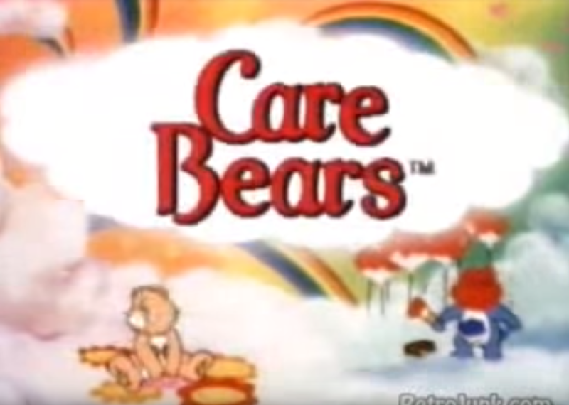 File:Care Bears! Cute!.png