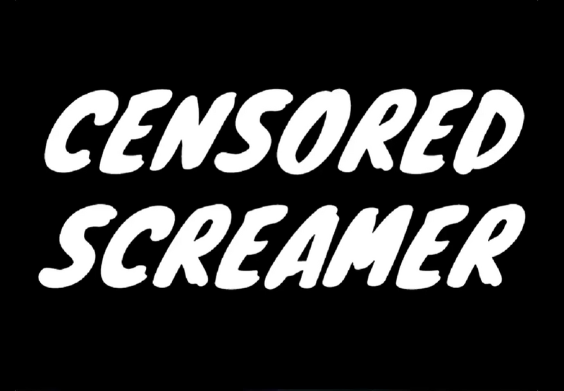 File:CensoredScreamer.png