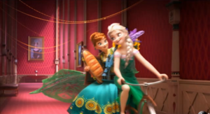 Frozen Fever scary pop up 3.png