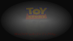 Toystory.png