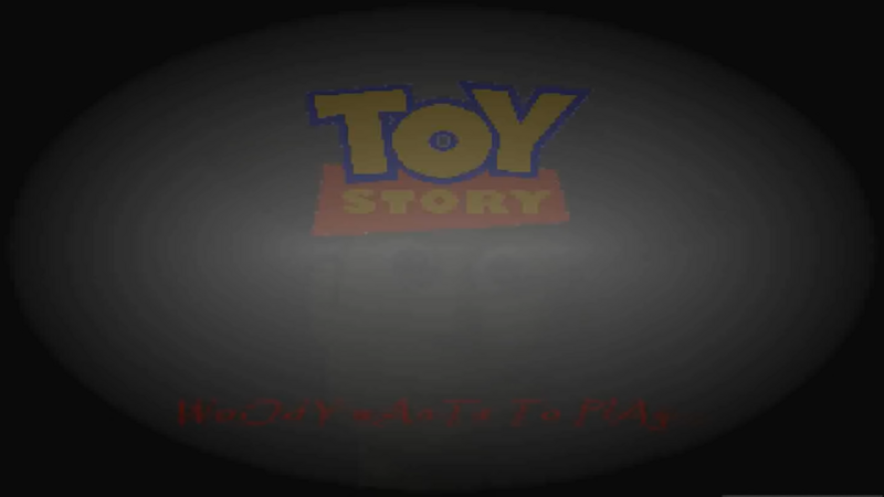 File:Toystory.png
