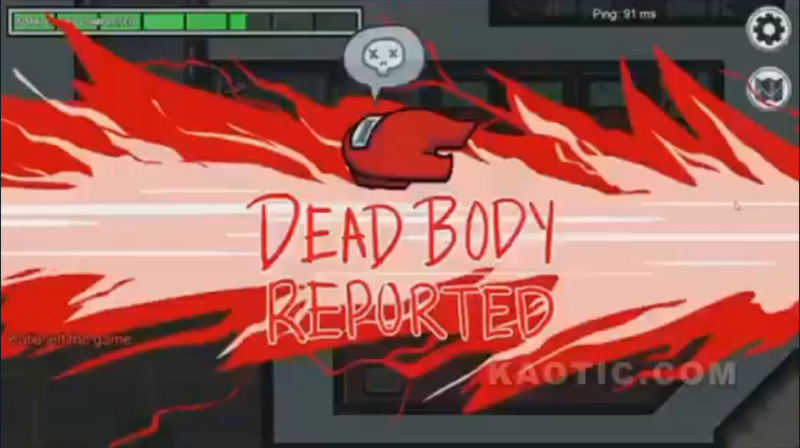 File:Dead Body Reported.png