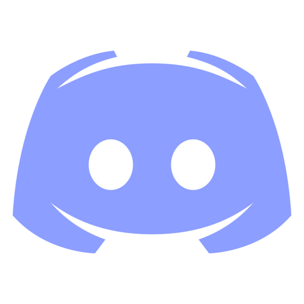 File:Discord icon.png