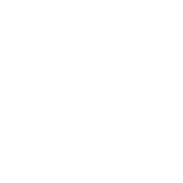 File:XboxLogo.png