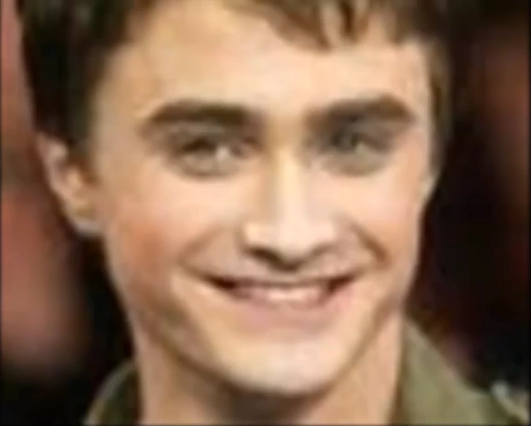 File:Daniel Radcliffe2.png