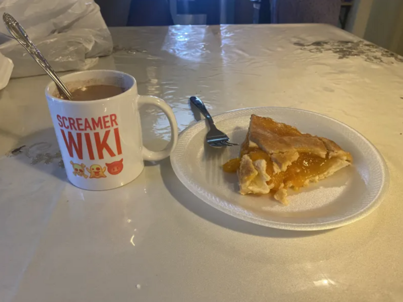 File:Screamer Wiki meal by KiwasiNelen.png