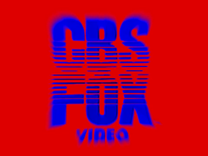 CBS - Fox Video (1983 - Australian Rewind Message Variant) in STJ's G-Major.png