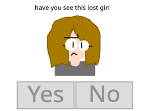 She lost.png