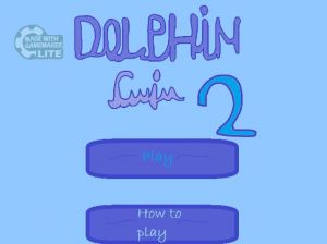 Dolphinswim2.JPG