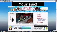 Cheat Engine Hack Roblox - how to use cheat engine 62 on roblox for robux