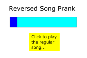 Reversed Song Prank.png