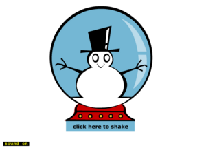 Snowman Snowglobe.png