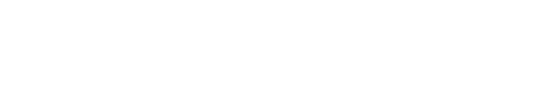 File:Discord-logo-white.png