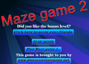 Maze Game 2 End.png