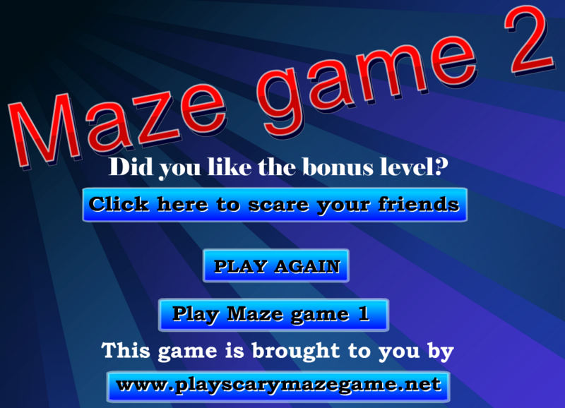 File:Maze Game 2 End.png