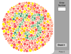 Color Vision Deficiency Test Plate 5.png