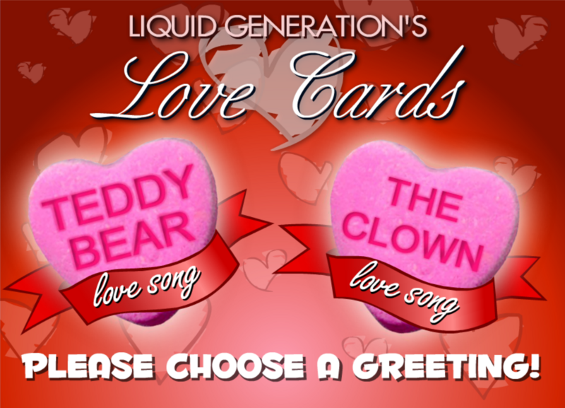 File:Love Card Song.png