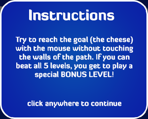 Maze Game 3 Instructions.png