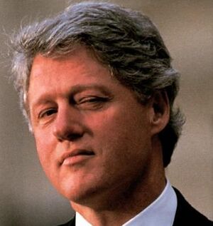 Clinton-big pimpin.jpg