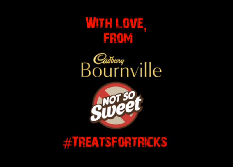 File:Cadbury Bournville ad.png