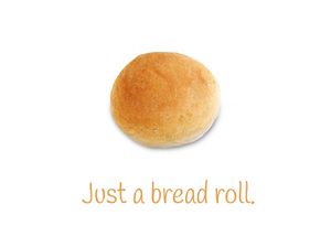 Just a bread roll.jpg