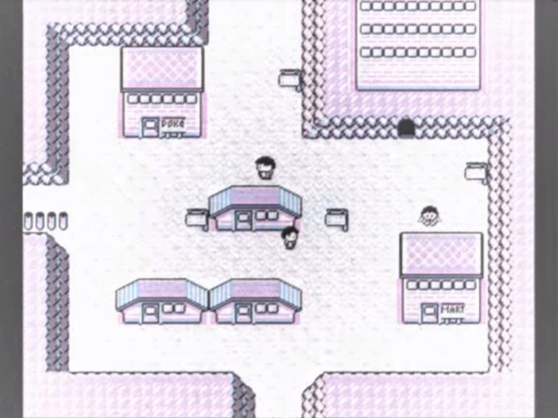 File:Lavender Town.png