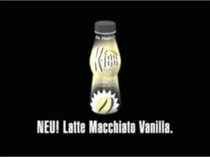 K-fee Latte Macchiato Vanilla.png